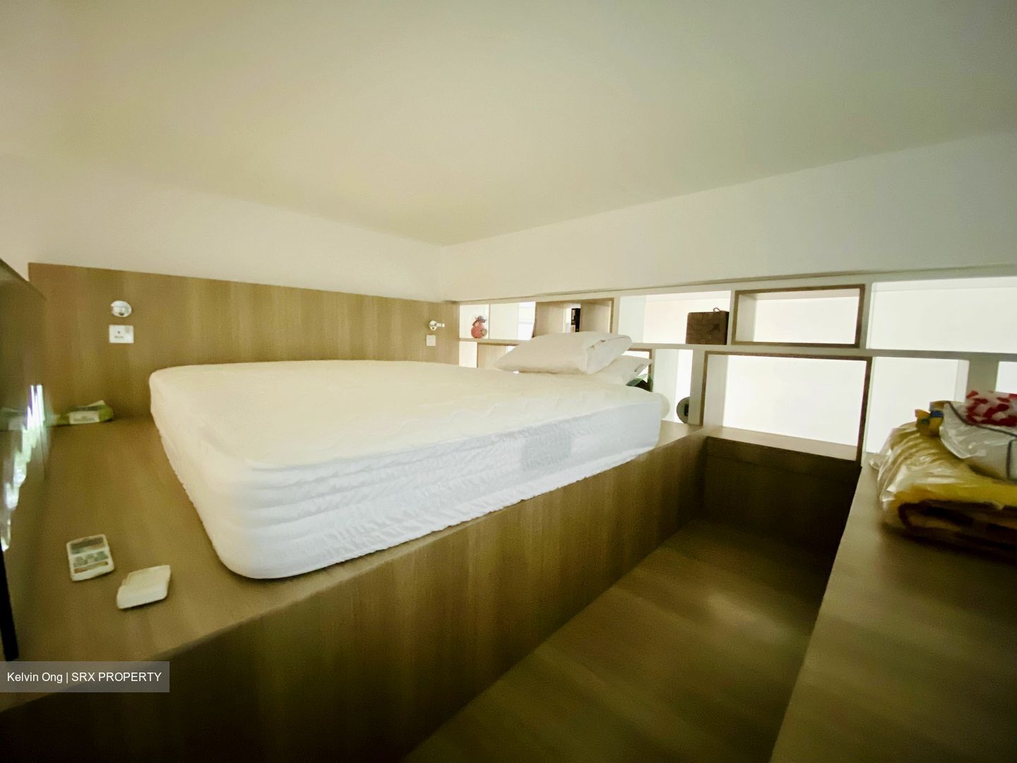 euHabitat (D14), Condominium #439776341